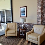 Image of Smoky Hill Rehabilitation Center (6)