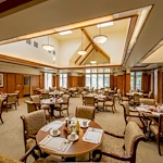 Image of Villa Siena Senior Living (4)