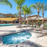 Image of Valencia Terrace (8)