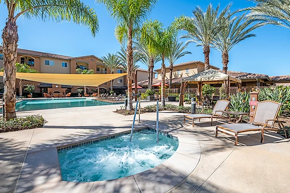 Image of Valencia Terrace (8)