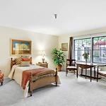 Image of Juniper Village at Brookline Senior Living (2)