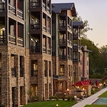 Image of Brightview Fair Oaks (Fairfax) (3)