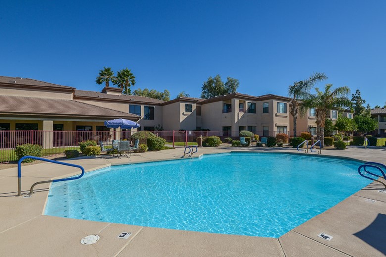 Image of Desert Winds Assisted Living (8)