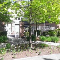 Image of Conservatory Place Senior Living (2)
