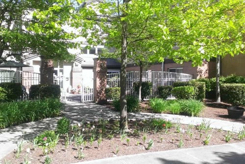 Image of Conservatory Place Senior Living (2)
