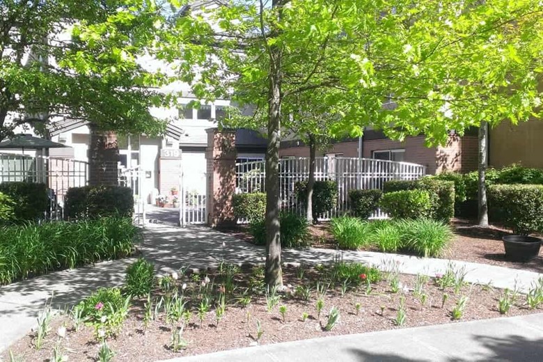 Image of Conservatory Place Senior Living (2)