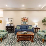 Image of Midtowne Assisted Living and Memory Care (9)