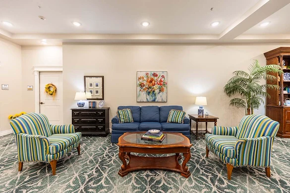 Image of Midtowne Assisted Living and Memory Care (9)