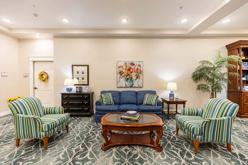 Image of Midtowne Assisted Living and Memory Care (9)