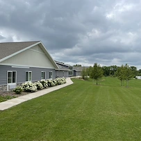 Image of Frontida of Germantown (2)
