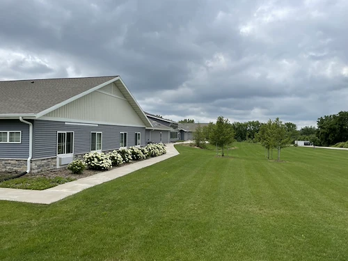 Image of Frontida of Germantown (2)