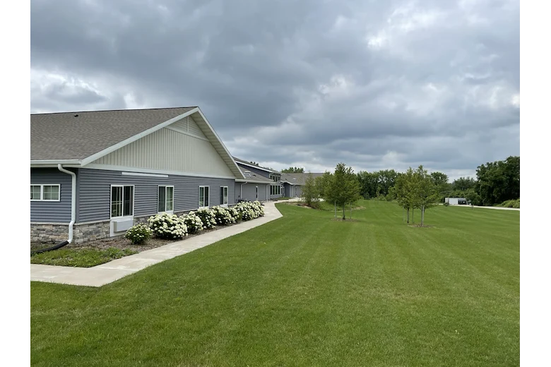 Image of Frontida of Germantown (2)