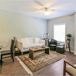 Image of The Waterford on Highland Colony (5)