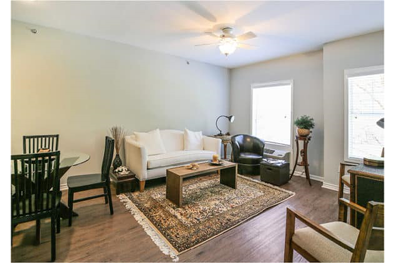 Image of The Waterford on Highland Colony (5)
