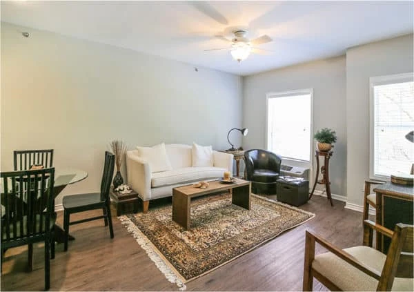 Image of The Waterford on Highland Colony (5)