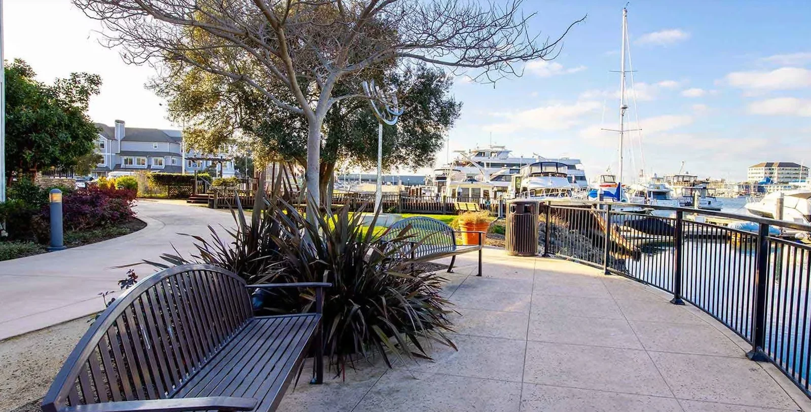 Image of Oakmont of Mariner Point (5)