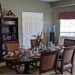 Image of The Gardens at Shadow Hills (6)