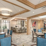 Image of The Crescent (2)