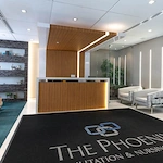 Image of The Phoenix Rehabilitation And Nursing Center (3)