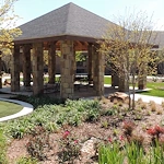 Image of Broadmoor Medical Lodge (2)