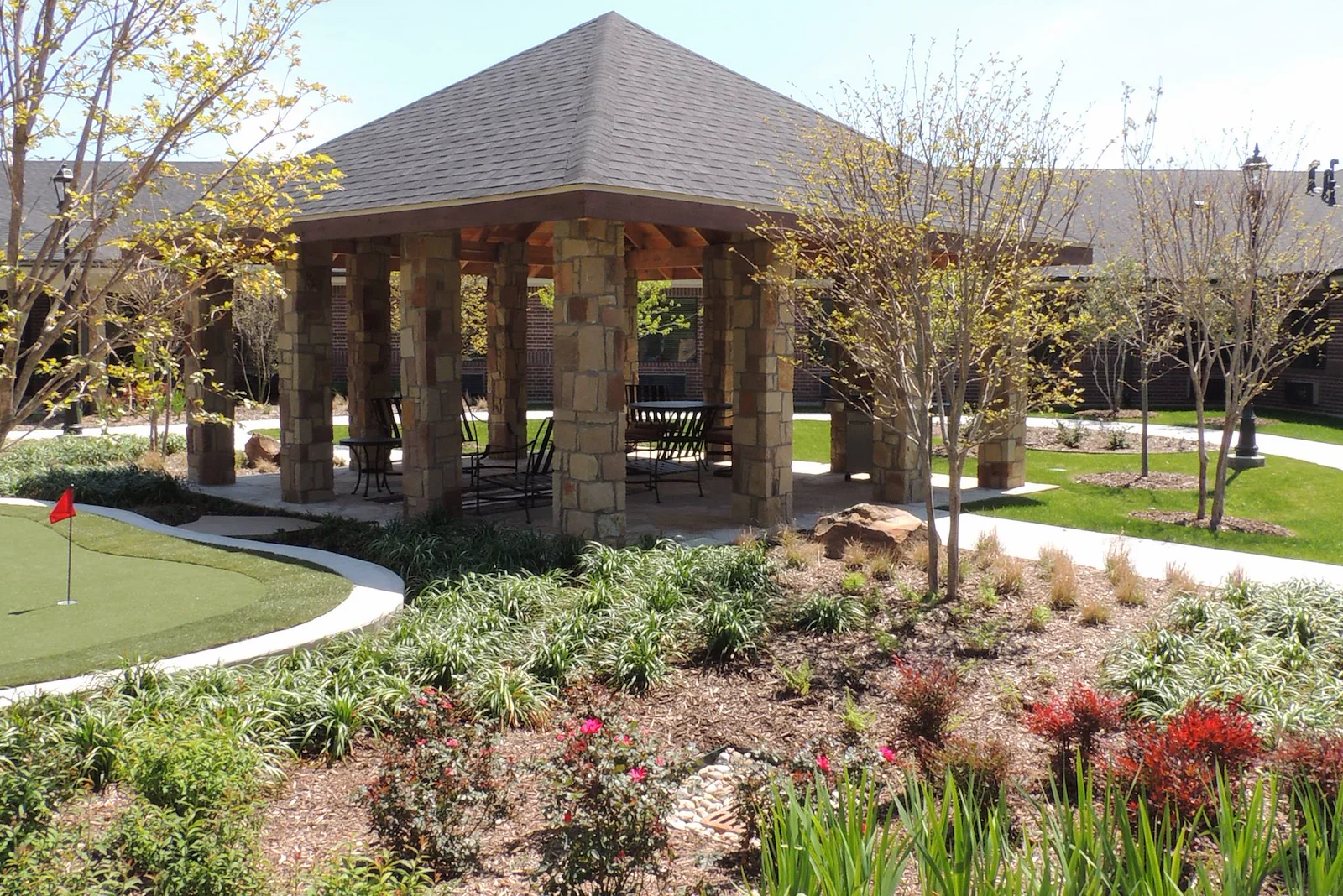 Image of Broadmoor Medical Lodge (2)