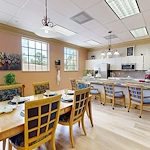 Image of The Windsor of Lakewood Ranch (8)