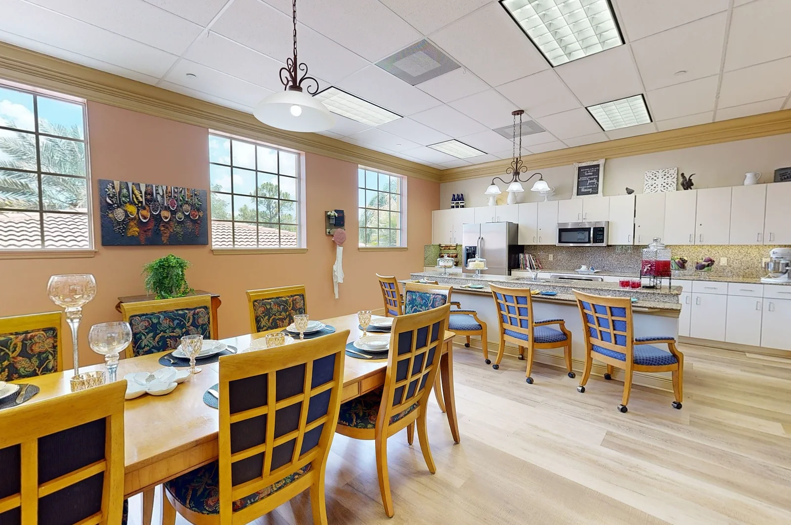 Image of The Windsor of Lakewood Ranch (8)