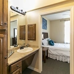 Image of Lakeshore Senior Living (7)