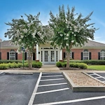 Image of Valley Hill (1)