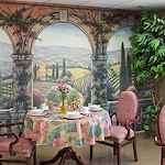 Image of Hamilton Arms Center (2)