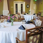 Image of Brookdale University Park Healthcare (3)