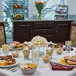 Image of The Oaks at Inglewood (3)