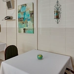 Image of PruittHealth - Crestwood (3)