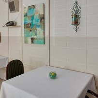 Image of PruittHealth - Crestwood (3)