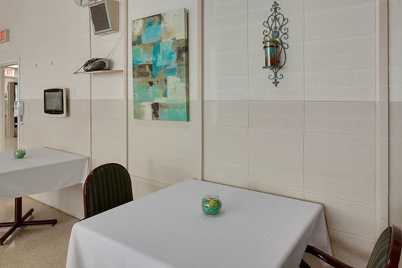 Image of PruittHealth - Crestwood (3)