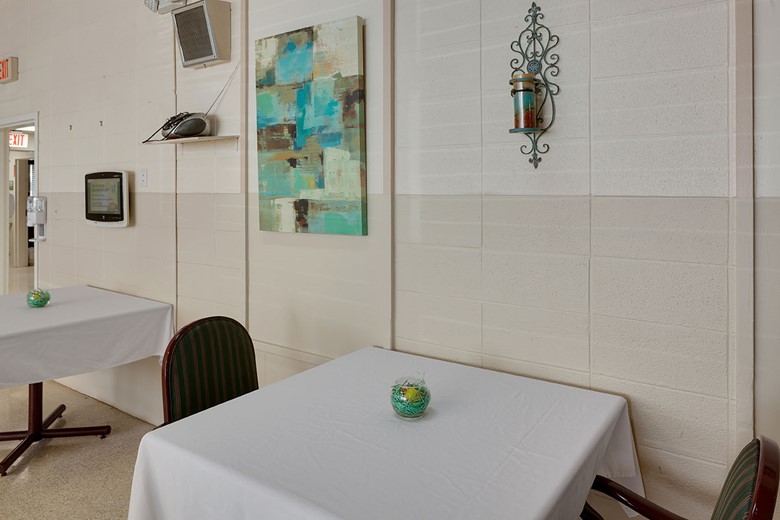 Image of PruittHealth - Crestwood (3)