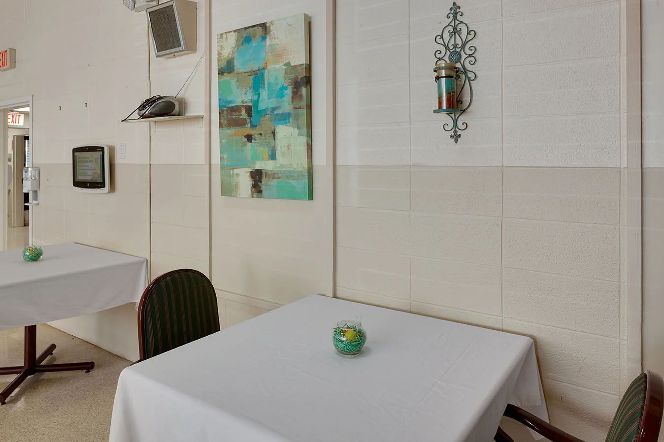 Image of PruittHealth - Crestwood (3)