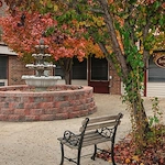 Image of Life Care Center Of Waynesville (6)