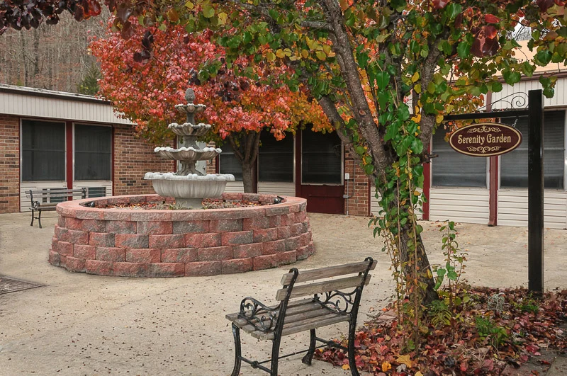 Image of Life Care Center Of Waynesville (6)