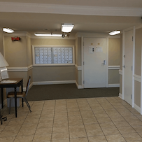 Image of Kachina Place (2)