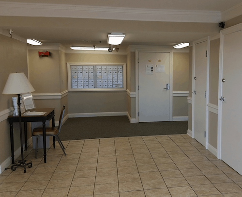 Image of Kachina Place (2)