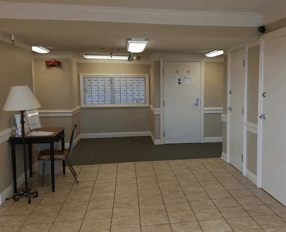 Image of Kachina Place (2)