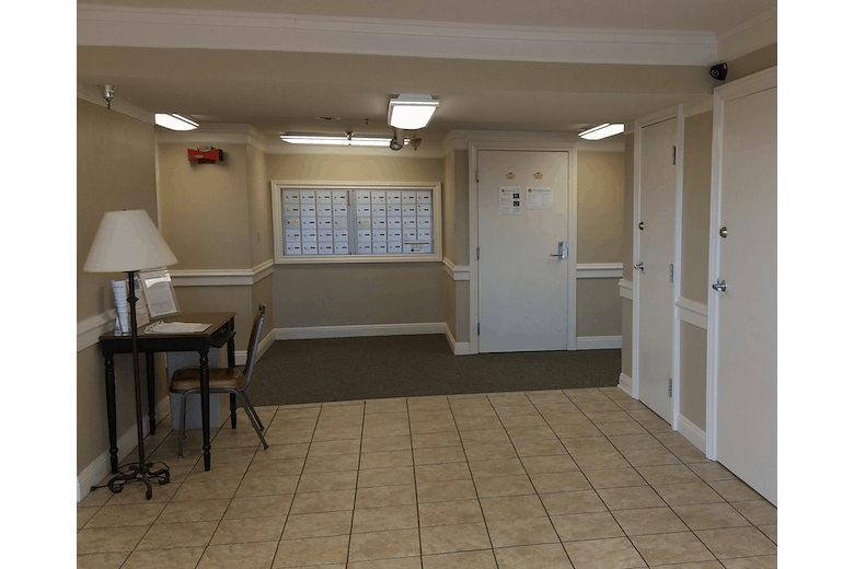 Image of Kachina Place (2)