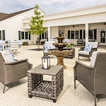 Image of Providence Place Senior Living of Dover (York) (7)