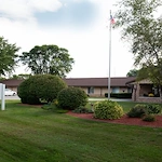 Image of Meadow View Health Services (1)