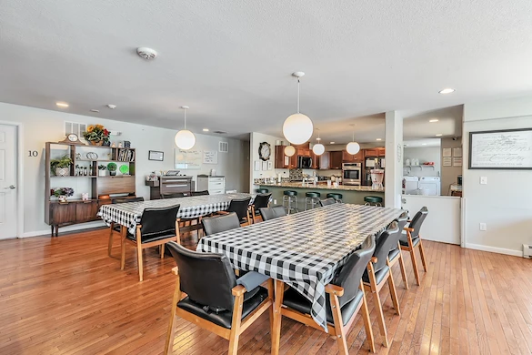 Image of Camenisch Park (5)