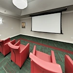 Image of PruittHealth - Southwood (8)