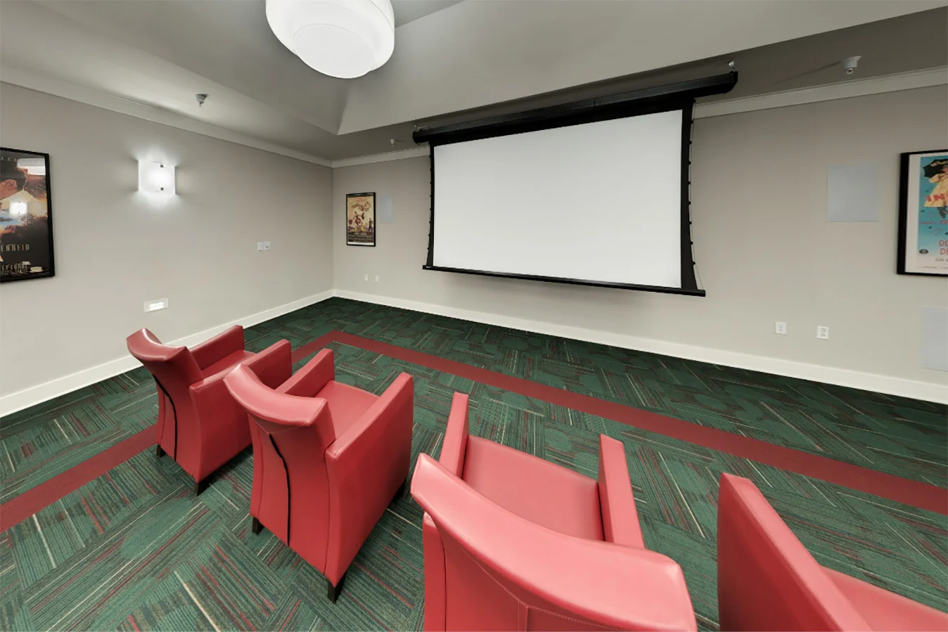 Image of PruittHealth - Southwood (8)