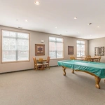 Image of Library Square (10)