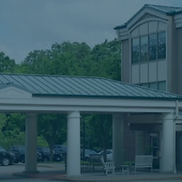 Image of Mansfield Center For Nursing & Rehabilitation (1)